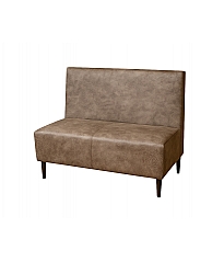 BHI 1220-C5 sofa element